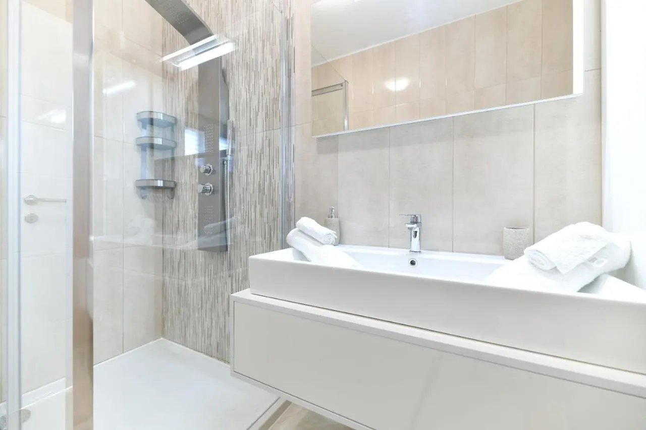 Villa Hedonist Debeljak